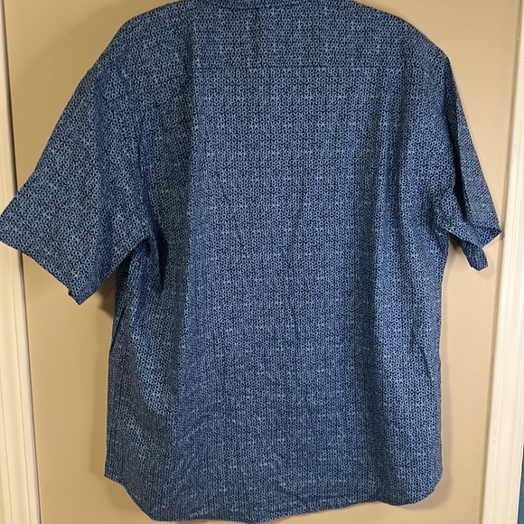 JACHS New York | XL - Picture 2 of 8